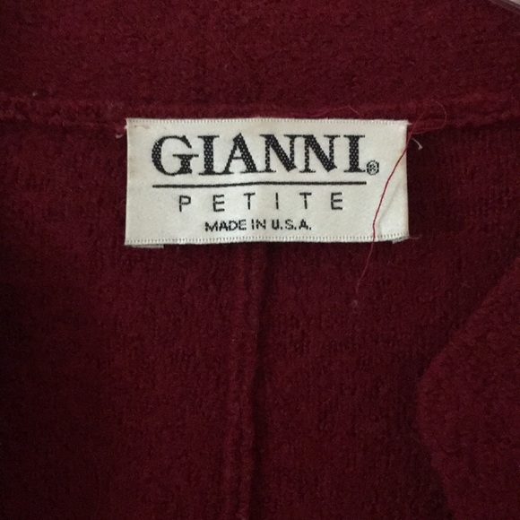 Perfection - Picture 2 of 4